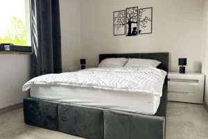 dom_nad_selmetem_mrozy_wielkie_-2 dom_nad_selmetem_mrozy_wielkie_-2