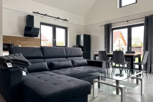 dom_nad_selmetem_mrozy_wielkie_-20 dom_nad_selmetem_mrozy_wielkie_-20