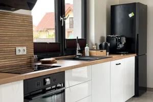 dom_nad_selmetem_mrozy_wielkie_-31 dom_nad_selmetem_mrozy_wielkie_-31