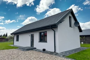 dom_nad_selmetem_mrozy_wielkie_-33A dom_nad_selmetem_mrozy_wielkie_-33A