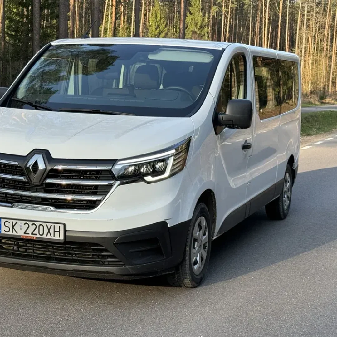renault-bus-transport-ełk renault-bus-transport-ełk