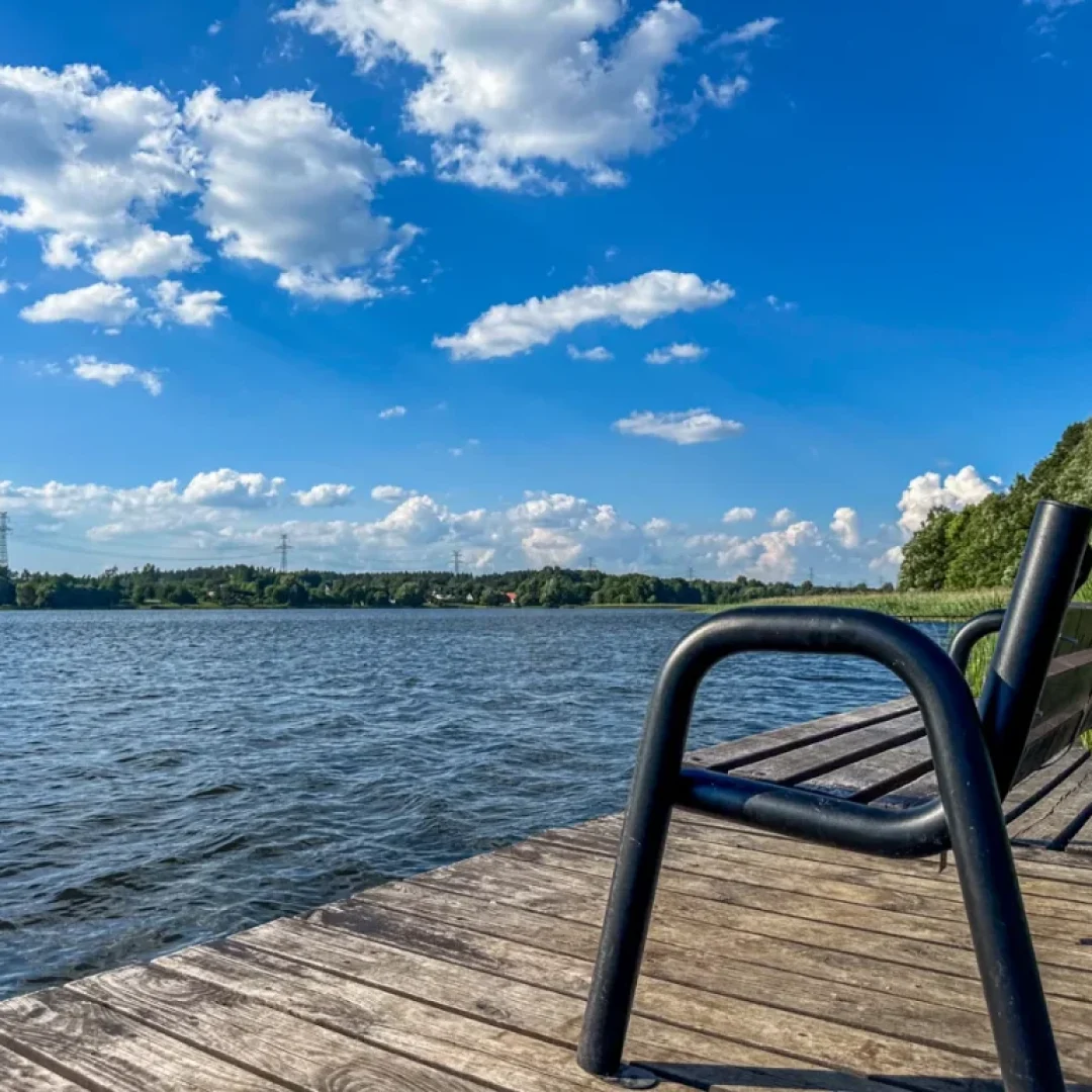 dom_nad_selmetem_mrozy_wielkie_-10 kopia dom_nad_selmetem_mrozy_wielkie_-10 kopia