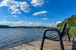 dom_nad_selmetem_mrozy_wielkie_-10 kopia dom_nad_selmetem_mrozy_wielkie_-10 kopia