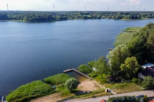 dom_nad_selmetem_mrozy_wielkie_-11 kopia dom_nad_selmetem_mrozy_wielkie_-11 kopia