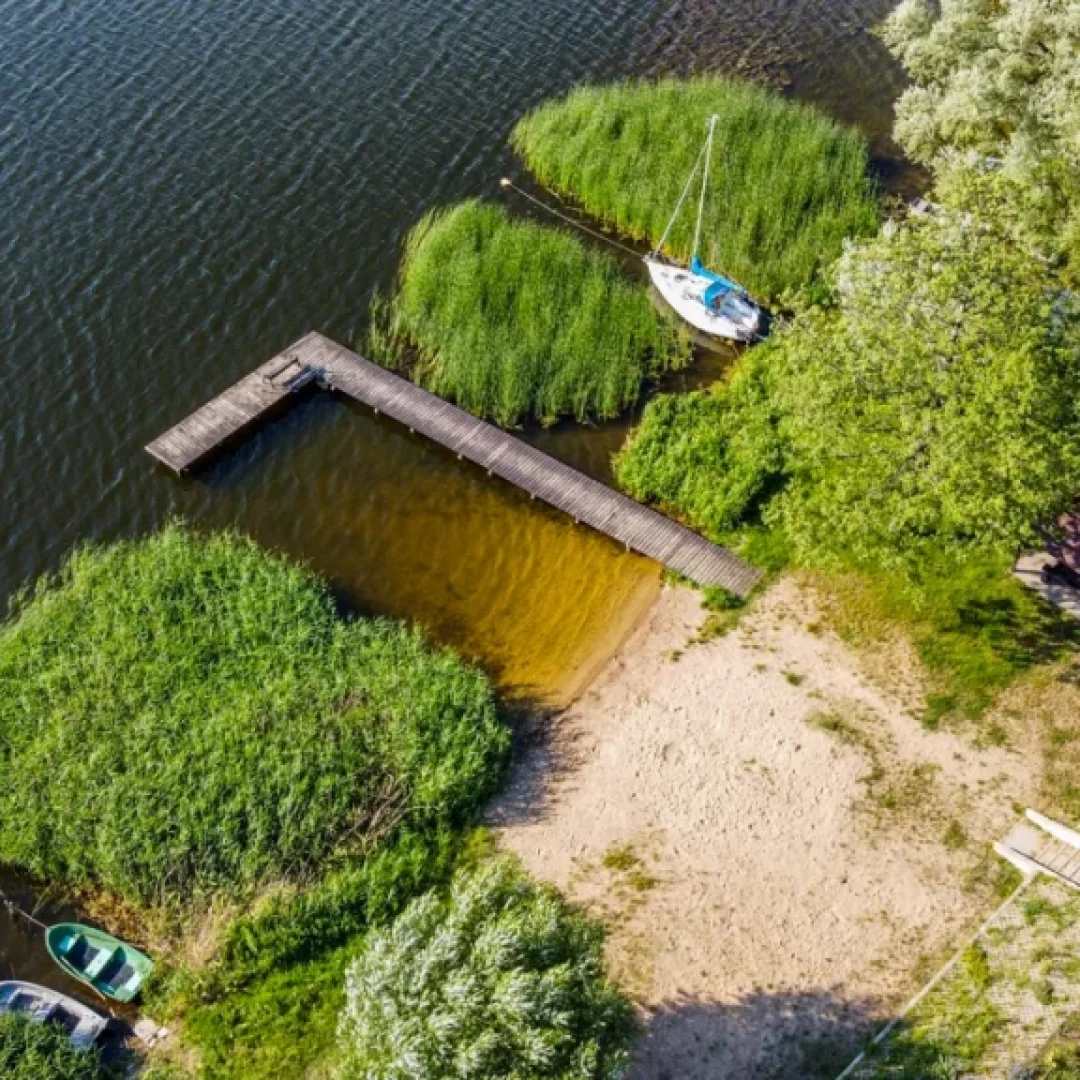 dom_nad_selmetem_mrozy_wielkie_-12 kopia dom_nad_selmetem_mrozy_wielkie_-12 kopia
