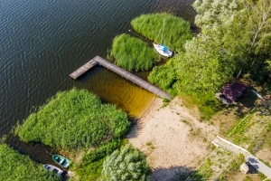 dom_nad_selmetem_mrozy_wielkie_-12 kopia dom_nad_selmetem_mrozy_wielkie_-12 kopia
