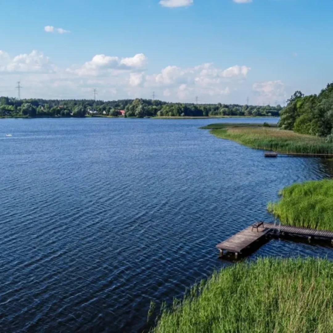 dom_nad_selmetem_mrozy_wielkie_-14 kopia dom_nad_selmetem_mrozy_wielkie_-14 kopia