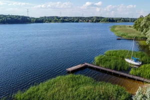 dom_nad_selmetem_mrozy_wielkie_-15 kopia dom_nad_selmetem_mrozy_wielkie_-15 kopia