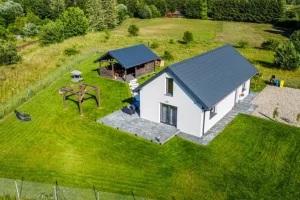dom_nad_selmetem_mrozy_wielkie_-4 dom_nad_selmetem_mrozy_wielkie_-4