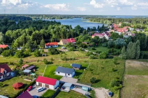 dom_nad_selmetem_mrozy_wielkie_-5 dom_nad_selmetem_mrozy_wielkie_-5