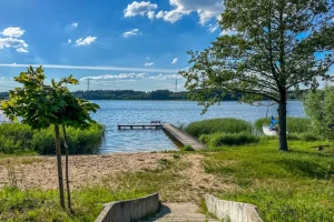 dom_nad_selmetem_mrozy_wielkie_-7 dom_nad_selmetem_mrozy_wielkie_-7