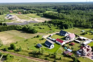 dom_nad_selmetem_mrozy_wielkie_ kopia dom_nad_selmetem_mrozy_wielkie_ kopia