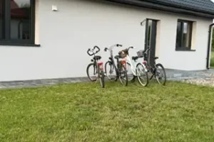 dom-nad-selmetem-na-wynajem-zdjecia-8 dom-nad-selmetem-na-wynajem-zdjecia-8